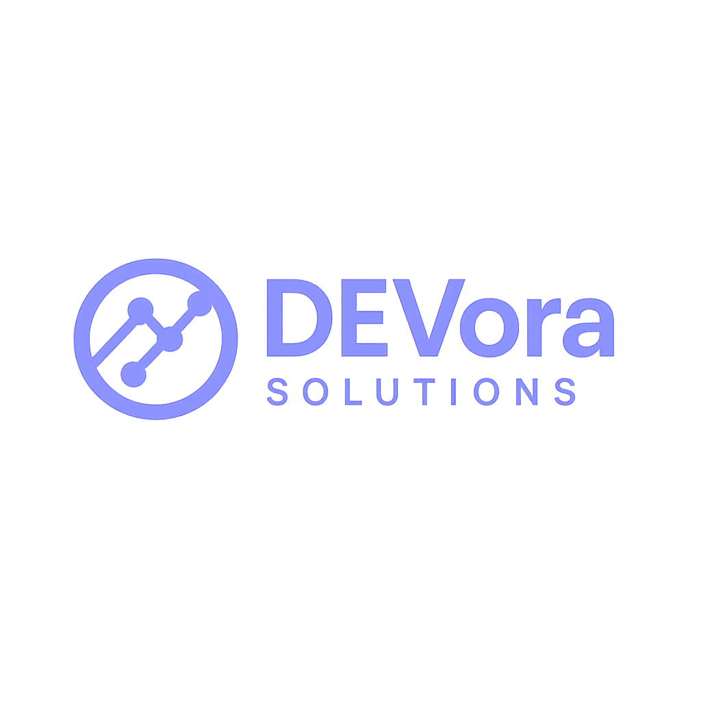 DEVora Solutions